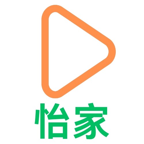 WWW,223av·COM网站APPAPP应用