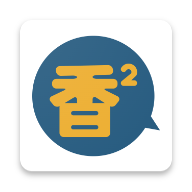 8xmax最新视频APPAPP应用