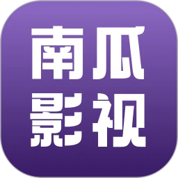 WWW,rrr40·COM网站APPAPP应用