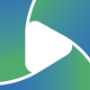 WWW,fff93·COM网站APPAPP应用