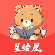 樱花视频免费版